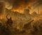 صورة مقال The Siege of Constantinople