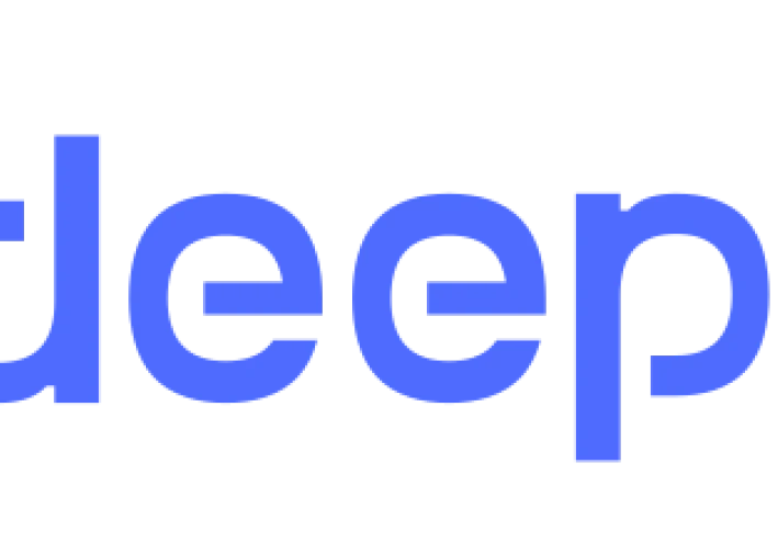 --- DeepSeek: الذكاء الاصطناعي الصيني الذي هز عرش شات جي بي تي