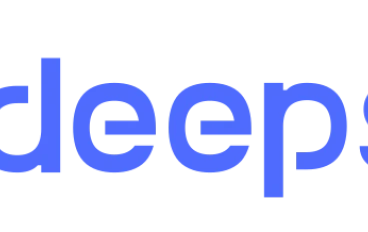 ---  DeepSeek: الذكاء الاصطناعي الصيني الذي هز عرش شات جي بي تي
