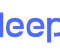 صورة مقال ---  DeepSeek: الذكاء الاصطناعي الصيني الذي هز عرش شات جي بي تي