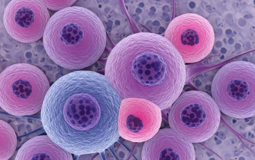 حقائق عن مرض السرطان وطرق الوقاية منه في عام 2025: دليل شامل