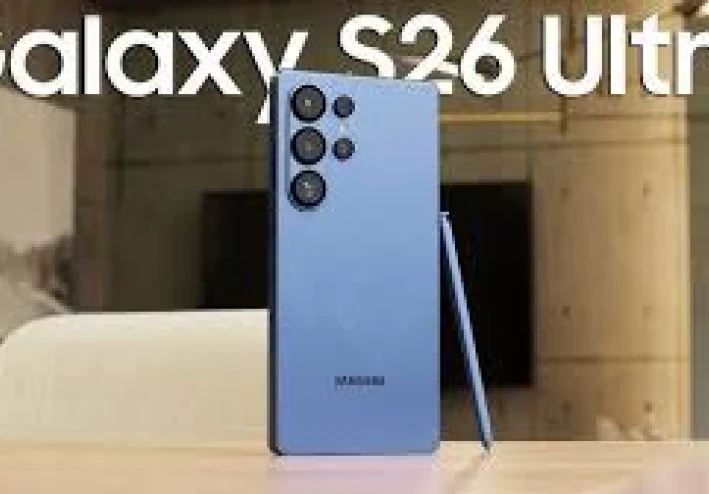 سامسونج Galaxy S26: نظرة شاملة على أبرز التسريبات القادمة