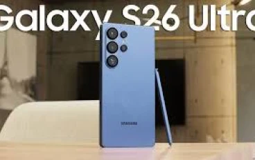 سامسونج Galaxy S26: نظرة شاملة على أبرز التسريبات القادمة