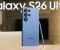 صورة مقال سامسونج Galaxy S26: نظرة شاملة على أبرز التسريبات القادمة