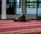 صورة مقال أسرار الصلاة في علاج التوتر والقلق