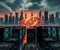 article image for AI PCs Set to Dominate by 2029 as Demand Skyrockets