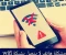 صورة مقال حلول فعالة لمشكلة عدم اتصال الهاتف📱بشبكة WiFi