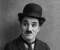 article image for قصه شارلي شابل