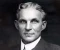 صورة مقال هنرى فورد -Henry Ford