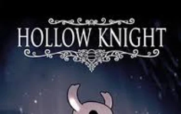 تلخيص لقصة Hollow knight