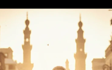 لماذا أريد عصا؟