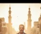 article image for لماذا أريد عصا؟