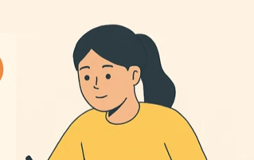 🕒 5 خطوات ذكية لتنظيم وقتك للمذاكرة بفعالية