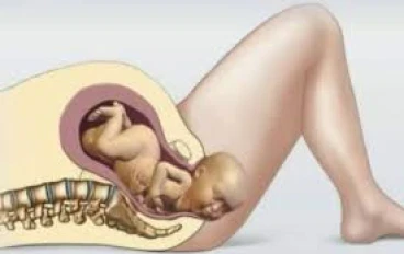 الولادة الطبيعية ماهيتها