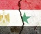 article image for الوحدة بين مصر وسوريا (الجمهورية العربية المتحدة)