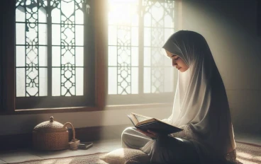 الاثر العجيب بين الصلاة والطب النفسي
