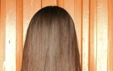 ميكس ٥ زيوت للتطويل الشعر وتكثيفه