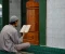 article image for الأثر العجيب للذكر في علاج القلق والهموم