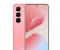 صورة مقال "Infinix Hot 60 Pro Plus … موبايل الفئة المتوسطة بلمسة فاخرة"