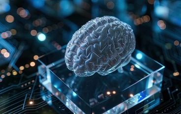  افضل تطبيقات الذكاء الاصطناعي لتوليد الصور والفيديوهات