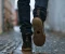 article image for فوائد المشي اليومية لصحة الجسم والعقل
