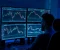 article image for الربح من التداول: كيف تحول تقلبات السوق إلى فرصة ذهبية لبناء ثروة؟
