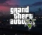 article image for GTA V Virtual Reality