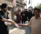 article image for من أراد أن يرى احسان الله إليه فليفعل هذا