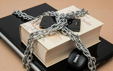 كيف تحمي هاتفك من الاختراق