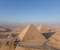 article image for أهرامات مصر العظيمة
