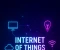 article image for 🚀 إنترنت الأشياء (IoT): كيف سيحوّل حياتك العادية إلى تجربة ذكية مذهلة؟
