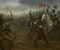 article image for The Battle of Agincourt: Against All Odds