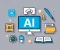 article image for How to Use Artificial Intelligence to Increase Income? 5 Practical Ways for Beginners