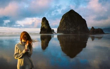 تعلمنا  من  المخاوف أيضا أن نكون شجعانا