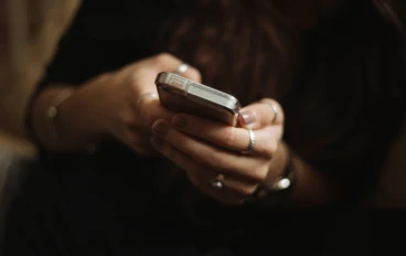 تجنب الأخطاء الشائعة في المراهنات الرياضية