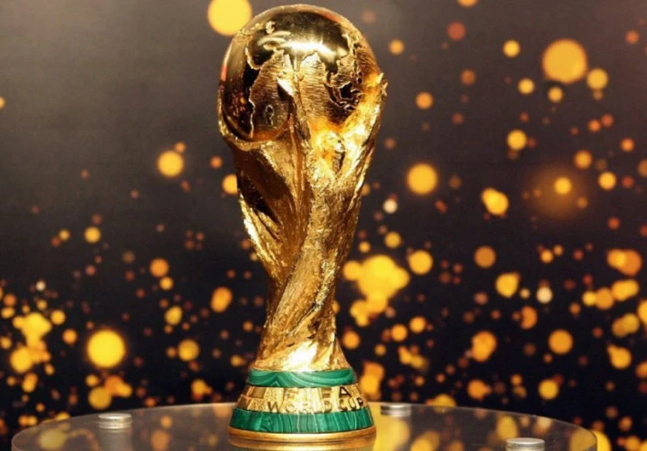 توقعات مباراه المغرب وفرنسا في كأس العالم