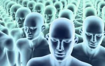  الإستنساخ  البغيض ومخاطره