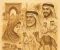 صورة مقال العادات والتقاليد في الدول العربية