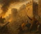 article image for The Fall of Constantinople