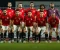 article image for الهدف الحقيقي من المنتخب المصري الثاني