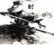 article image for Rise of the Ronin