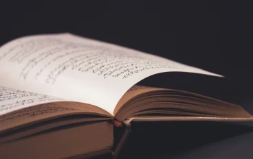  الأسطورة: المنبع الذي تتفرع منه الكثير من الحكايات