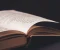 article image for  الأسطورة: المنبع الذي تتفرع منه الكثير من الحكايات