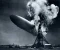 صورة مقال كارثة هيندينبرج 1937: 35 ثانية غيّرت مستقبل الطيران