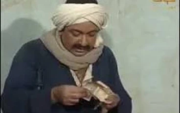 الوعى المالى      اهم      ام الوعى الأكاديمي 