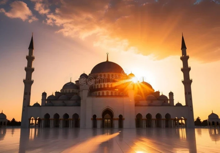 “فضل صلاة الفجر وأسرارها التي لا يعرفها الكثير”