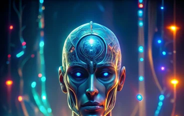  10 طرق فعالة لكسب المال باستخدام AI