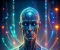 صورة مقال  10 طرق فعالة لكسب المال باستخدام AI