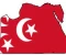 article image for * منذ عام 1869 حتى الأن تاريخ النشيد الوطنى المصرى *