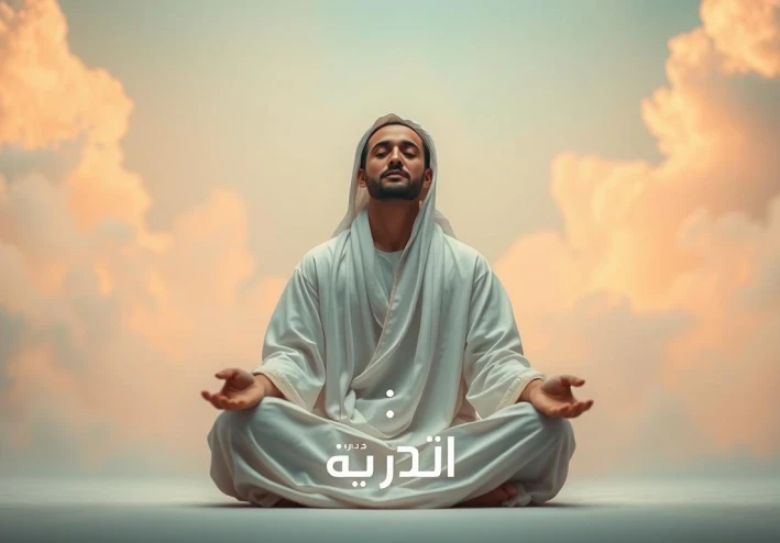 طرق فعّالة للتحكم في الغضب واستعادة هدوئك الداخلي
